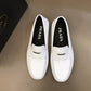 Luxe Touch Bags 

 - PD Men Shoes - 387