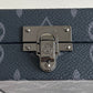 Fashion LTB-bags - 3094
