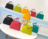 Luxe Touch Bags 

 - LTB Bags - 3183