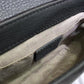Luxe Touch Bags 

 - LTB Bags - 1220