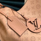 Luxe Touch Bags -   3027