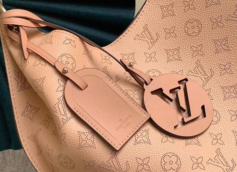 Luxe Touch Bags 

 - LTB Bags - 3027