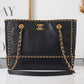 Luxe Touch Bags 

 -  Bags - 3453