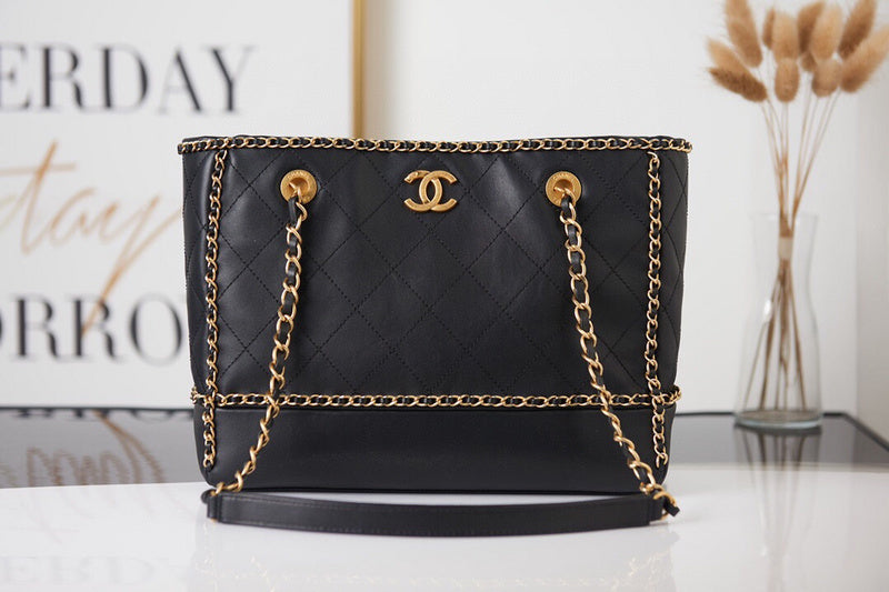 Luxe Touch Bags 

 -  Bags - 3453