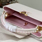 Fashion LTB-bags - 4560