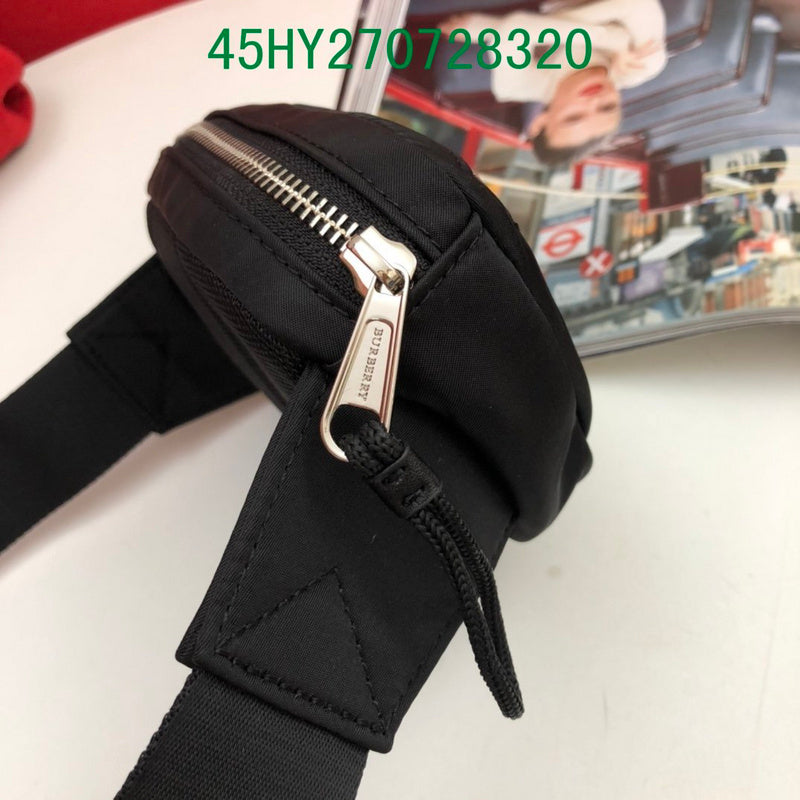 LTB Fashion -BBR Bags - 704