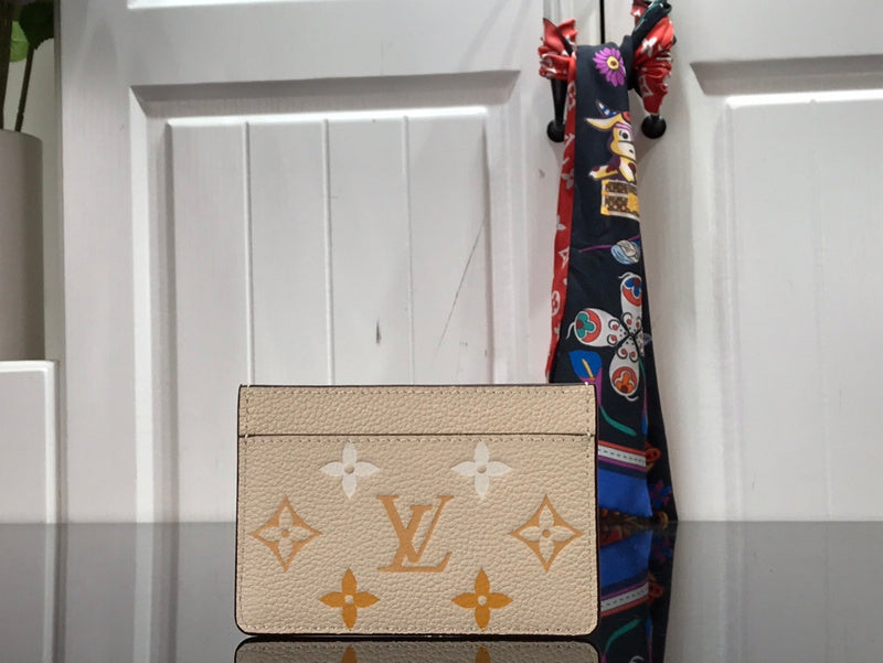 Fashion Luxe Touch bags - 2954