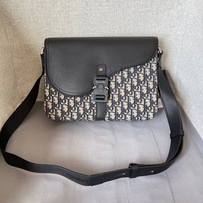 LTB - Luxe Touch Bags - 1462
