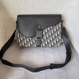 LTB - Luxe Touch Bags - 1462