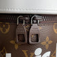 Fashion LTB-bags - 3124