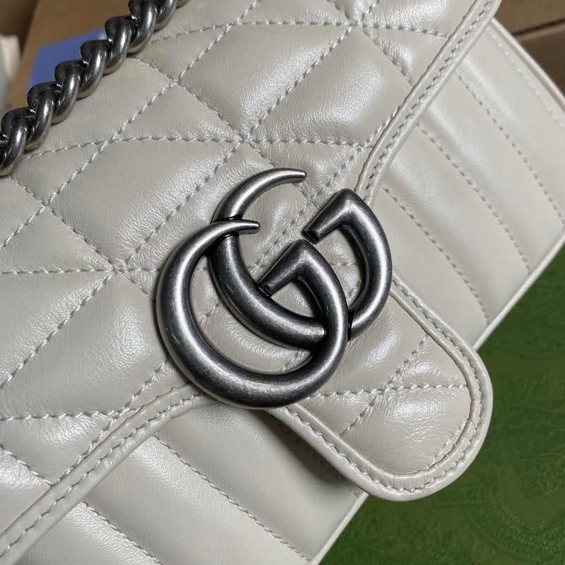 LTB - GG Bags - 1693