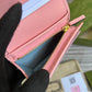 LTB - GG Bags - 525