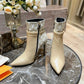 Luxe Touch Bags 

 - LTB Women Shoes - 850