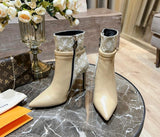 Luxe Touch Bags 

 - LTB Women Shoes - 850