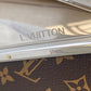 Fashion Luxe Touch bags - 4786