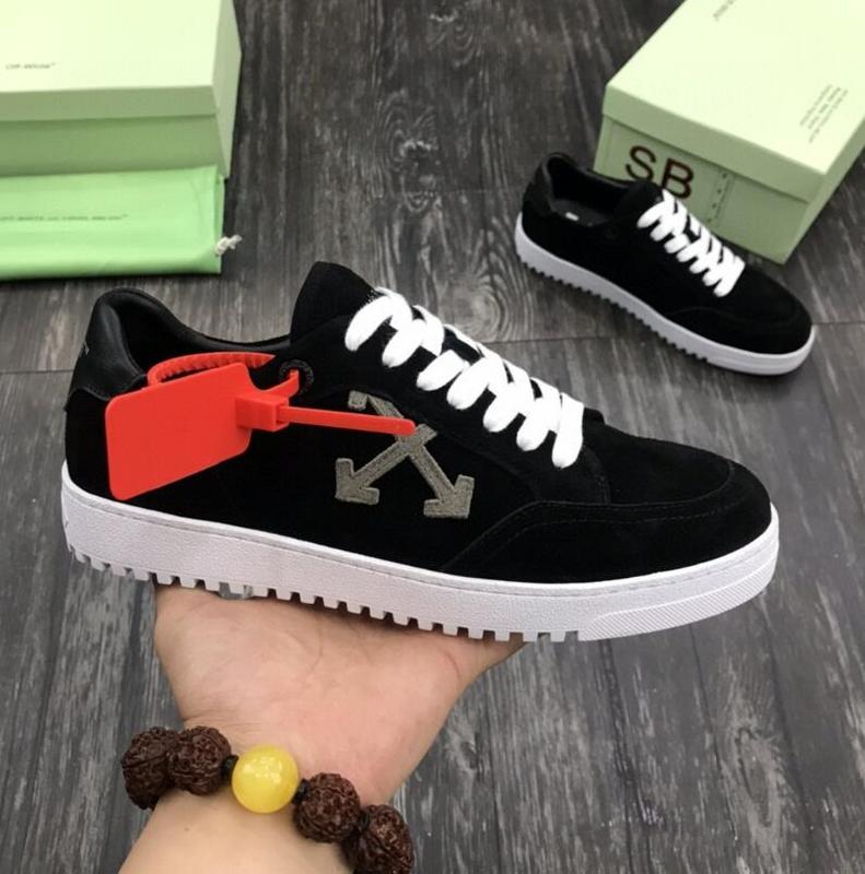 Luxe Touch Bags - YZO Men Shoes - 241