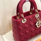 LTB - Luxe Touch Bags - 375