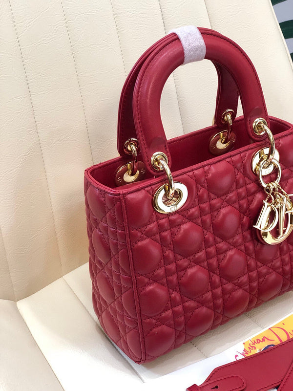 LTB - Luxe Touch Bags - 375