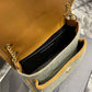 LTB - SLY Bags 397