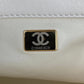 Luxe Touch Bags 

 -  Bags - 3303