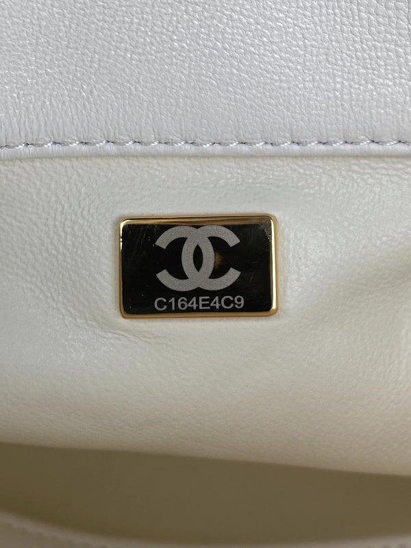 Luxe Touch Bags 

 -  Bags - 3303