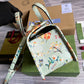 LTB - GG Bags - 1333
