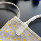 LTB - GOD Bags - 087