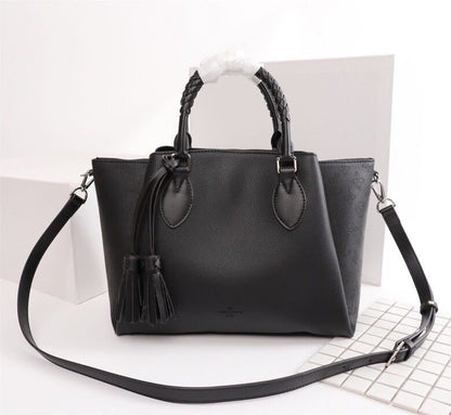 Fashion Luxe Touch bags - 3718