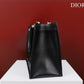 LTB - Luxe Touch Bags - 1963