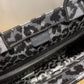 LTB - Luxe Touch Bags - 2587