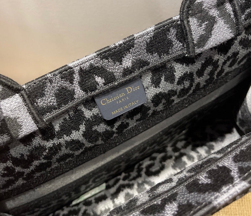 LTB - Luxe Touch Bags - 2587