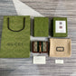 LTB - GG Bags - 2051