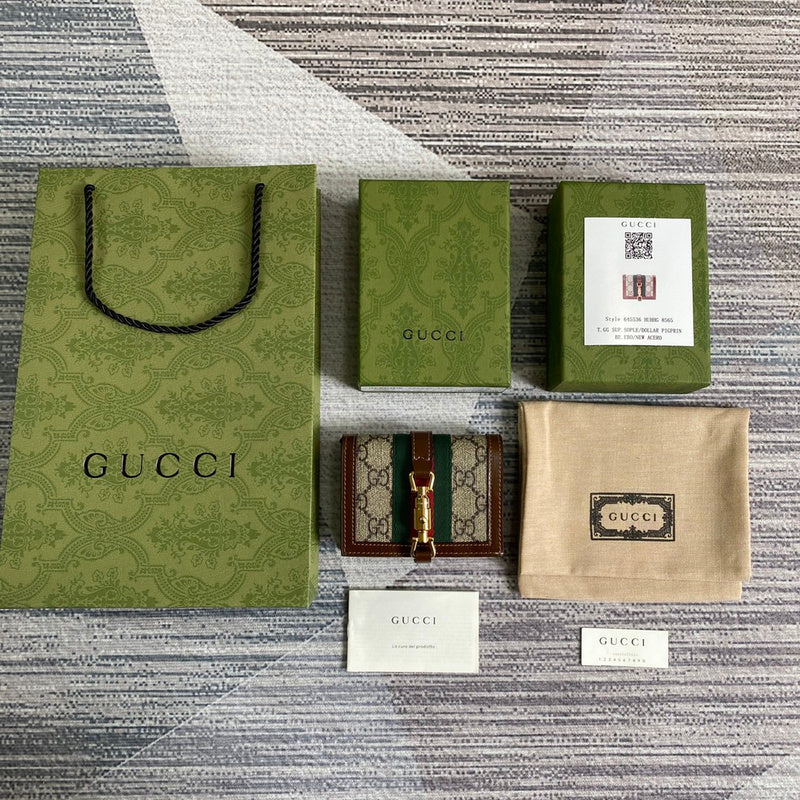LTB - GG Bags - 2051