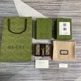 LTB - GG Bags - 2051
