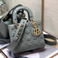 LTB - Luxe Touch Bags - 358