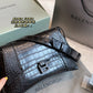 LTB Fashion - BGA Bags - 1559