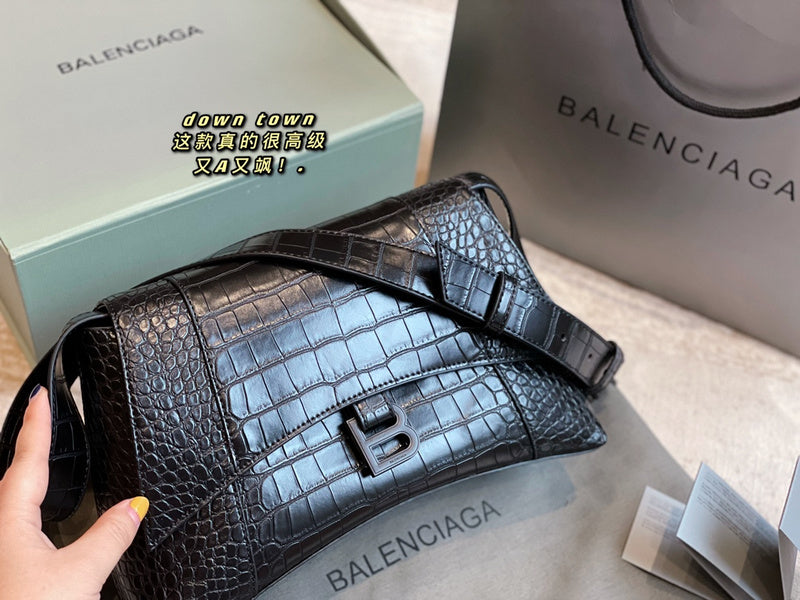 LTB Fashion - BGA Bags - 1559