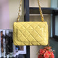 Luxe Touch Bags 

 -  Bags - 3454