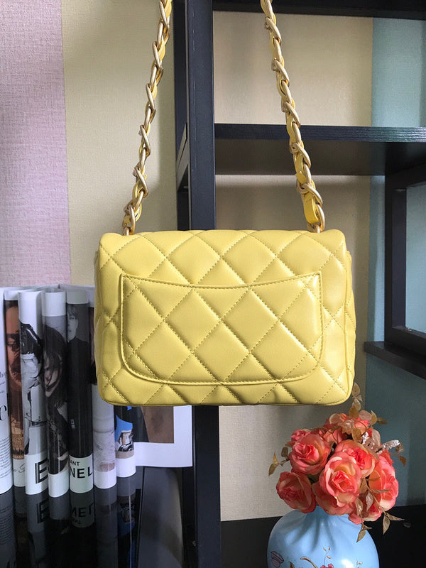 Luxe Touch Bags 

 -  Bags - 3454