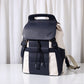 LTB - Luxe Touch Bags - 2940