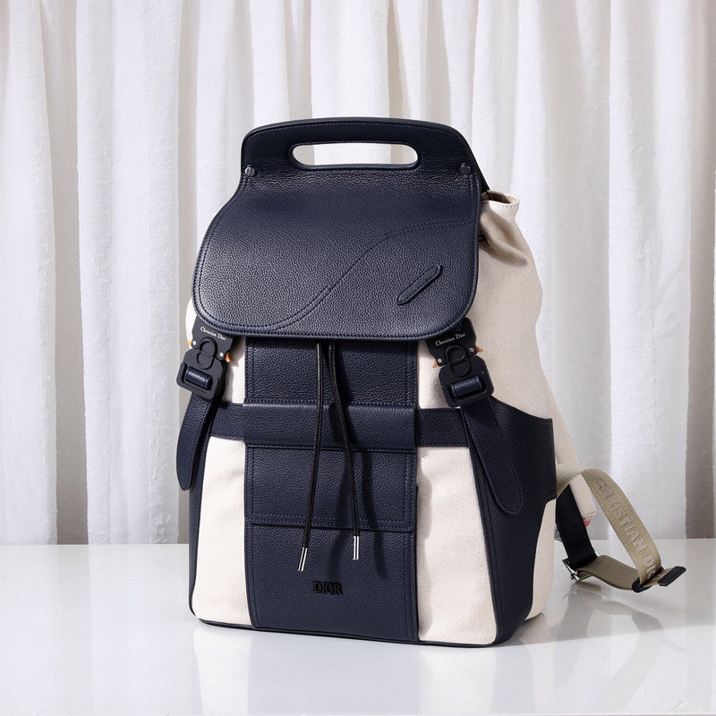 LTB - Luxe Touch Bags - 2940