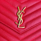 LTB - SLY Bags 224