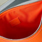 Fashion LTB-bags - 5318