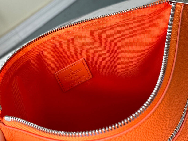 Fashion LTB-bags - 5318