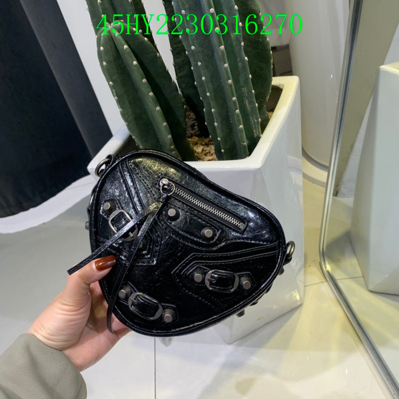 LTB Fashion - BGA Bags - 1859