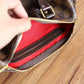 Rezaus Fashion LTB-bags - 8149