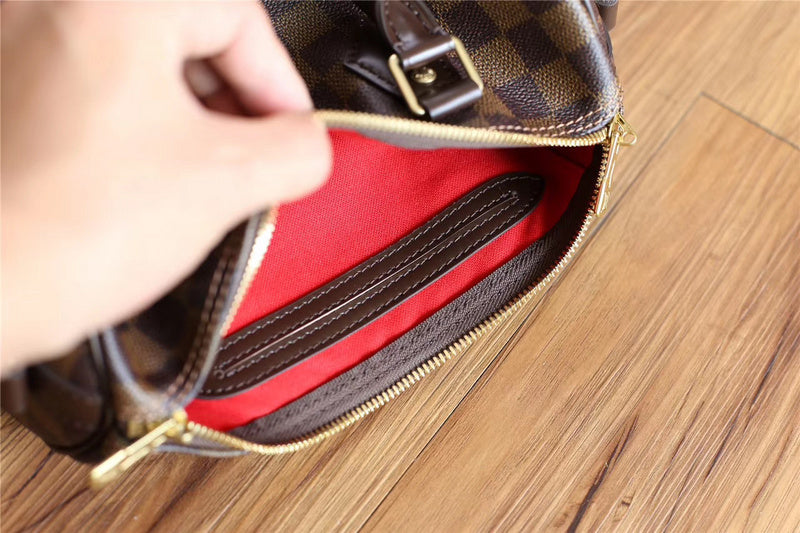 Rezaus Fashion LTB-bags - 8149