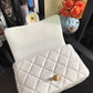 Luxe Touch Bags 

 -  Bags - 3459