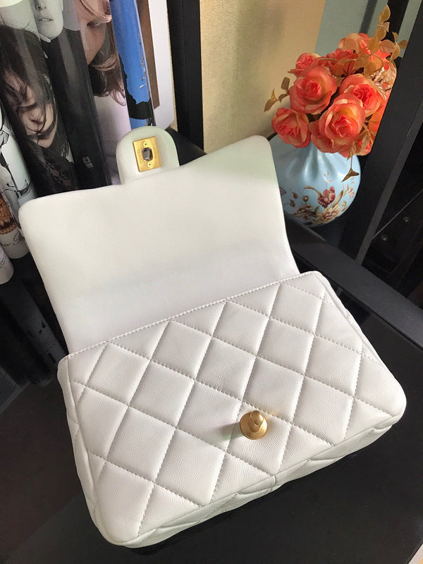 Luxe Touch Bags 

 -  Bags - 3459