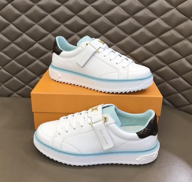 Luxe Touch Bags -  Women Shoes - 596